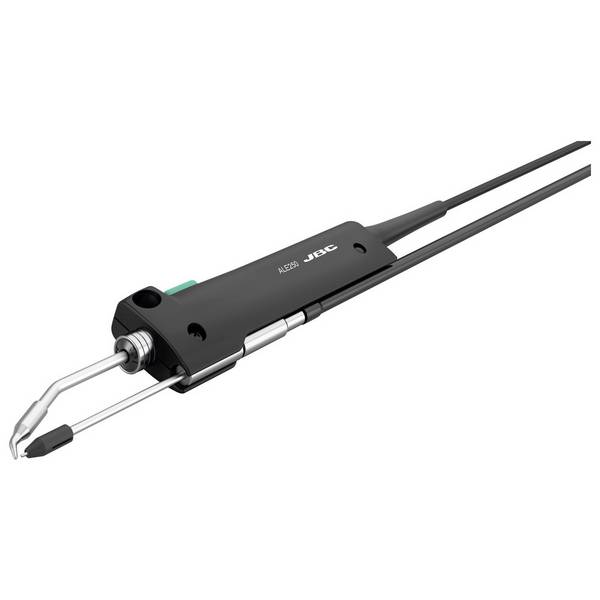 JBC Tools ALE250-B Lötkolben