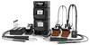 JBC Tools RMSE-2QG Reparatur-Station
