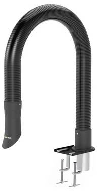 JBC Tools FAE072 Absaugarm   1 St.