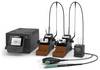 JBC Tools DDPE-2QD Lötstation