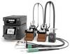 JBC Tools DDSD-2QB Reparatur-Station