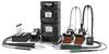 JBC Tools RMSE-2QJ Reparatur-Station