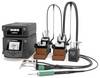 JBC Tools DMSD-2QB Reparatur-Station