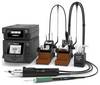 JBC Tools DMSE-2QD Reparatur-Station