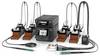JBC Tools DMPSD-2QB Reparatur-Station