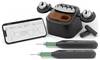 JBC Tools BISS-5C Lötstation