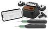 JBC Tools BISS-5QC Lötstation