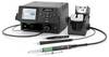 JBC Tools JNA-2C Reparatur-Station