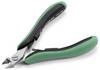 JBC Tools HPC-422 HPC-422 Seitenschneider