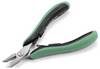 JBC Tools HPC-441 HPC-441 Seitenschneider