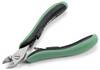 JBC Tools HPC-612 HPC-612 Seitenschneider