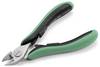 JBC Tools HPC-813 HPC-813 Seitenschneider