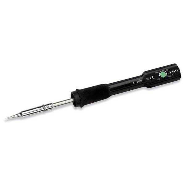 JBC Tools 2020200 Lötkolben 230 V