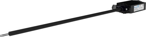 Pfannenberg PRH 020-M 20W Mini-Strahlungsheizung (B x H x T) 110 x 50 x 110 mm 1 St.