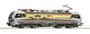 Roco 7520065 H0 E-Lok 193 459-5 „Deutschlandpiercer“ der SBB
