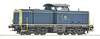 Roco 7310098 H0 Diesellok 211 043-5 (DCC)
