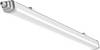 V-TAC 233926 VT-12017 LED-Feuchtraum-Wannenleuchte LED EEK: E (A - G) 18 W Weiß