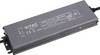 V-TAC VT-24152 LED-Trafo Konstantspannung 150 W 6.25 A 24 V/DC nicht dimmbar 1 St.