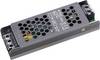 V-TAC VT-13060-S LED-Trafo Konstantspannung 60 W 5 A 12 V/DC nicht dimmbar 1 St.