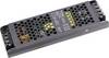 V-TAC VT-13200-S LED-Trafo Konstantspannung 200 W 16.5 A 12 V/DC nicht dimmbar 1 St.