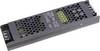 V-TAC VT-13250-S LED-Trafo Konstantspannung 250 W 20.83 A 12 V/DC nicht dimmbar 1 St.