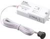 V-TAC 24357 Infrarot Sensor Weiß IP20
