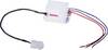 V-TAC 5082 Infrarot Sensor 120 °, 360 ° Weiß IP65