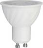 V-TAC 21194 LED-Reflektorlampe EEK F (A - G) GU10 6 W = 60 W Weiß 1 St.