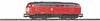 PIKO 98558B H0 Diesellok BR 218, DB AG, V, Wechselstrom + PluX22 Decoder