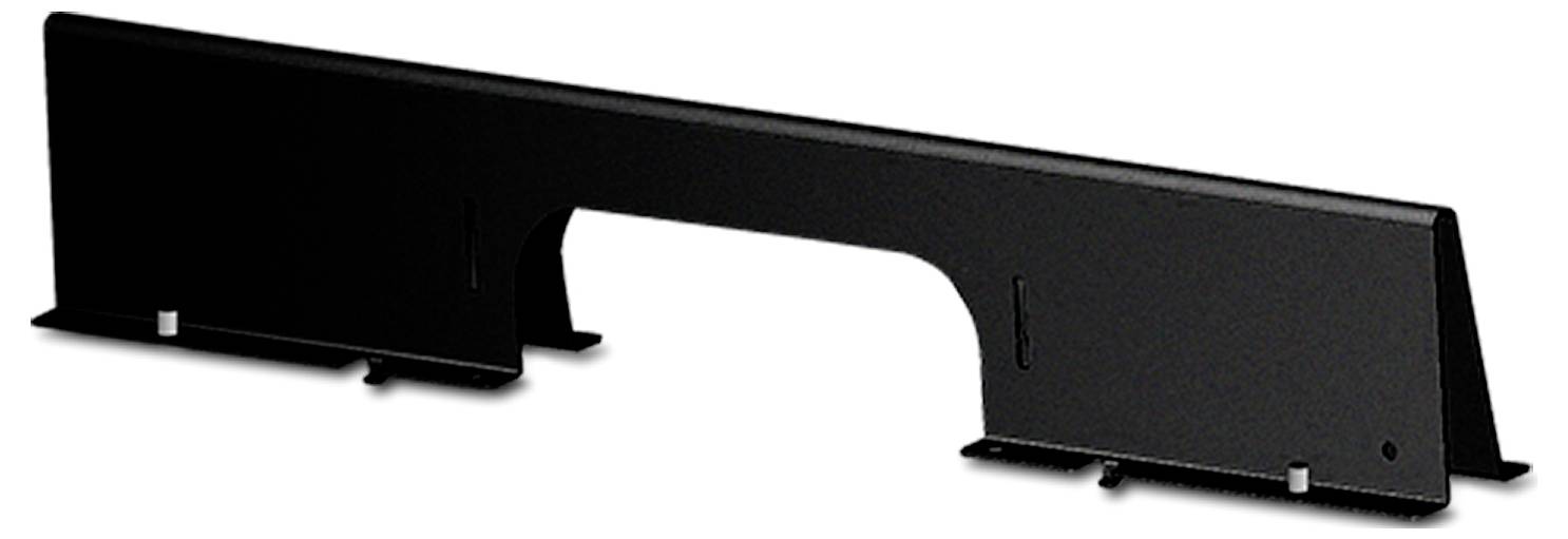 APC APC Shielding Partition Pass-through Führungsleisten-1