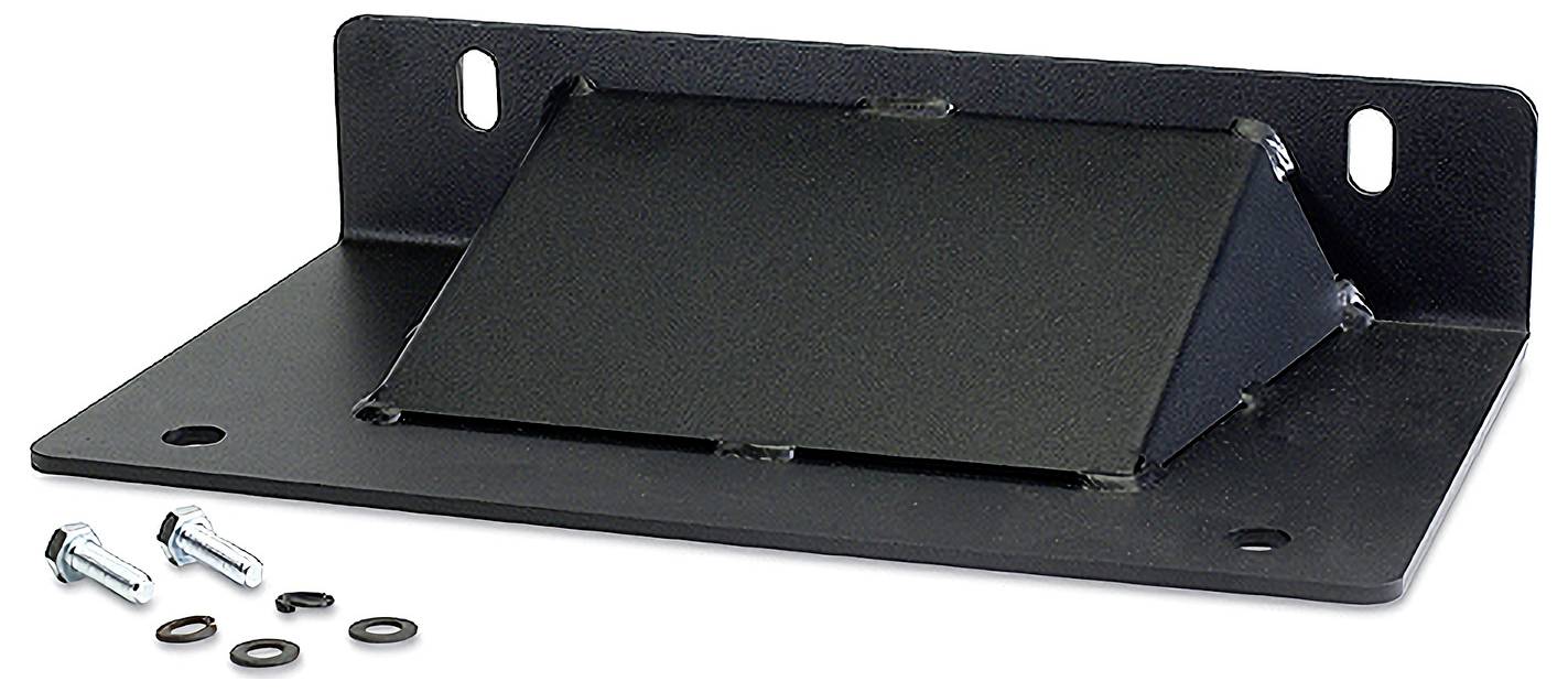 APC APC NetShelter SX 600mm/750mm Stabilizer Stabilisierungsplatte-2