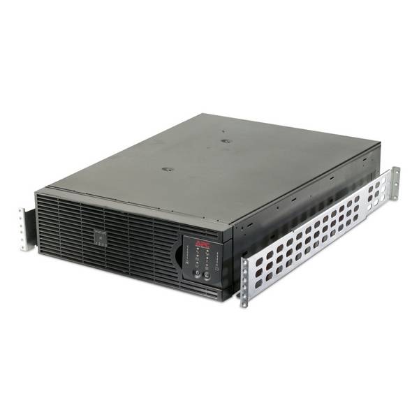 APC APC Smart UPS RT 2200 VA Marine 3HE USV
