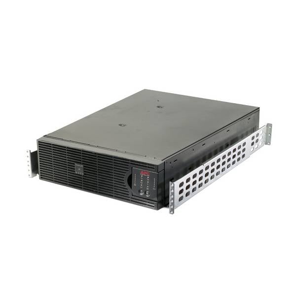 APC APC Smart-UPS RT 3000VA 230V -Marine 3HE USV