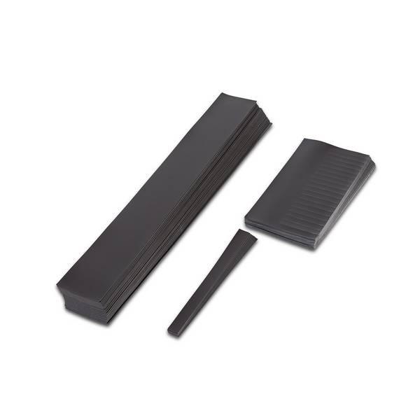 APC APC NetShelter SX External Air Sealing Außenabdichtungs-Set