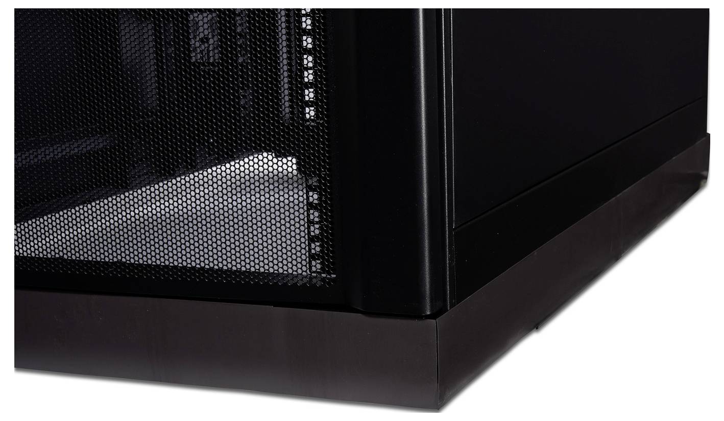 APC APC NetShelter SX External Air Sealing Außenabdichtungs-Set-2