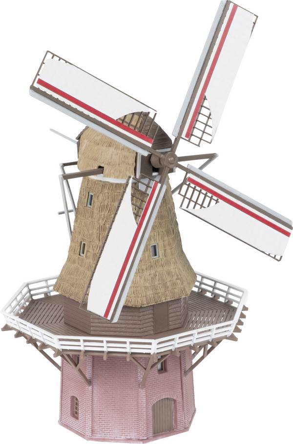 Faller 232135 N Windmühle