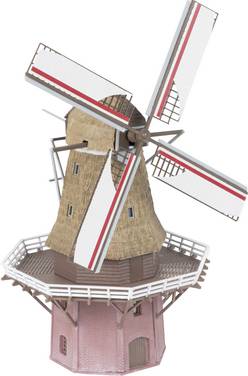 Faller 232135 N Windmühle