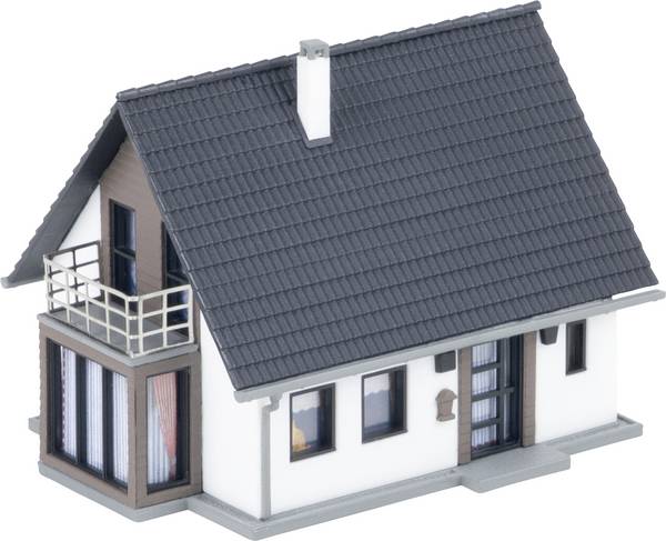 Faller 232147 N Einfamilienhaus