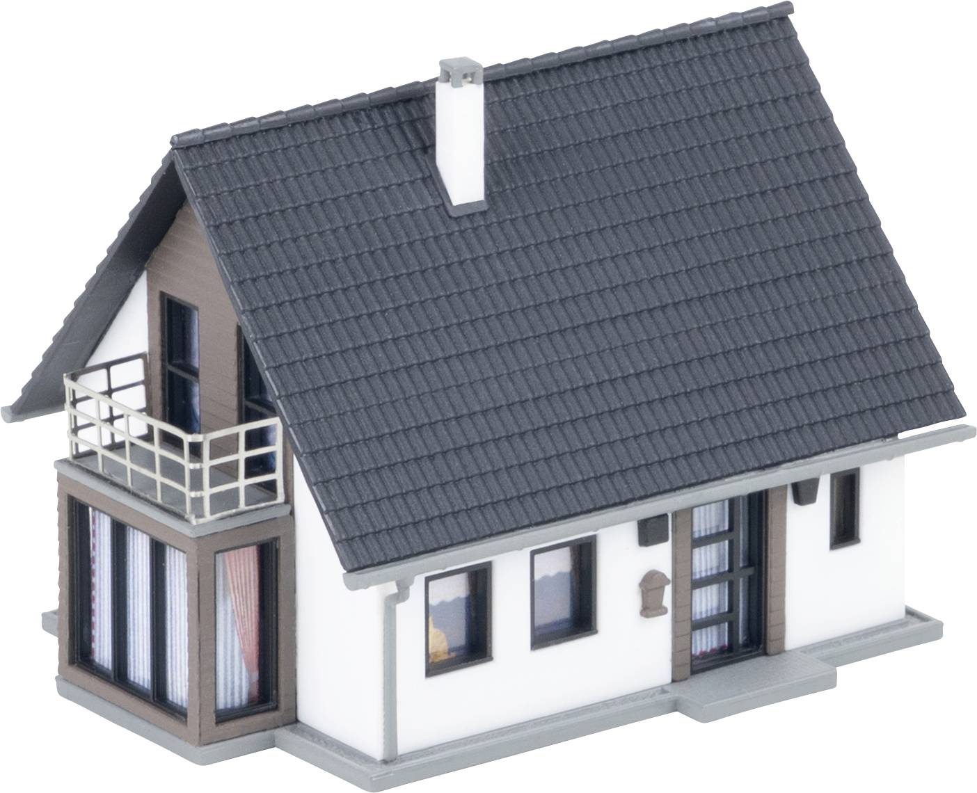 Faller 232147 N Einfamilienhaus