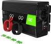 Green Cell Wechselrichter 1000 W 24 V - 230 V