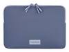 Tucano Notebook Hülle ONE Sleeve Passend für maximal: 33,0 cm (13") Blau