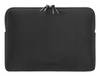 Tucano Notebook Hülle ONE Sleeve Passend für maximal: 33,0 cm (13") Schwarz