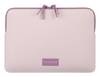 Tucano Notebook Hülle ONE Sleeve Passend für maximal: 33,0 cm (13") Pink