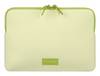 Tucano Notebook Hülle ONE Sleeve Passend für maximal: 33,0 cm (13") Gelb