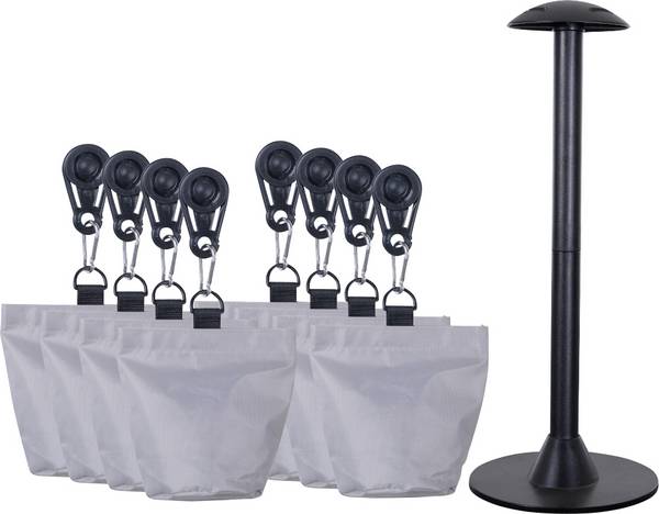 Siena Garden AquaS. Abstandhalter T44666 Schutzhülle