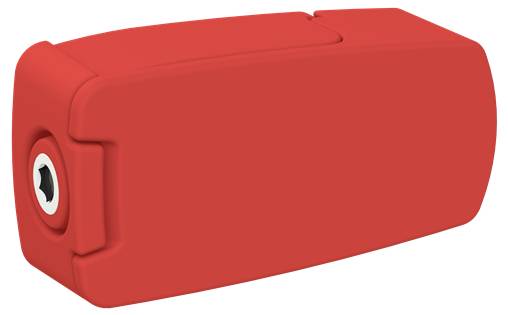 ABB OHR-G3M Griffeinsatz 10 St.-2