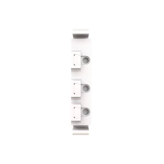 ABB 1SDA066422R0001 Leistungsschalterzubehör 1 St. 1 Wechsler-0
