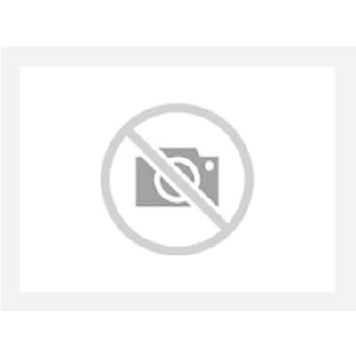 Kein Bild verfügbar Symbol: Ein durchgestrichenes Kamerasymbol, das anzeigt, dass das Bild fehlt oder nicht verfügbar ist.