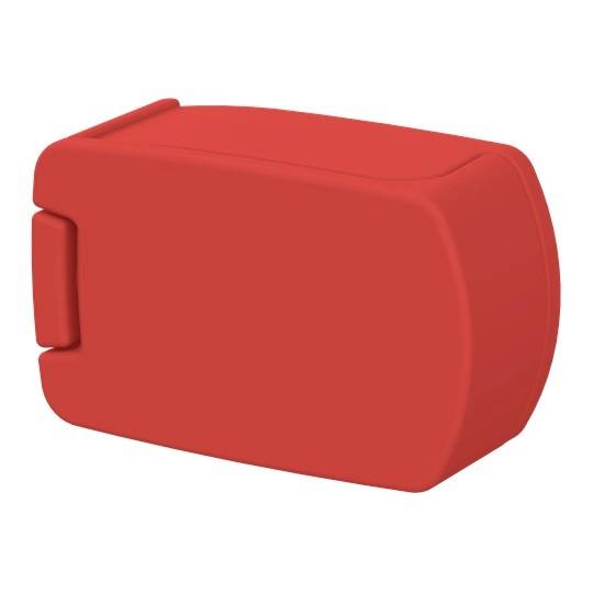 ABB OHR-G1M Griffeinsatz 1 St.-0