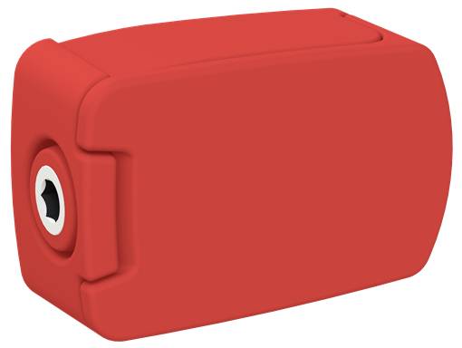 ABB OHR-G1M Griffeinsatz 1 St.-2